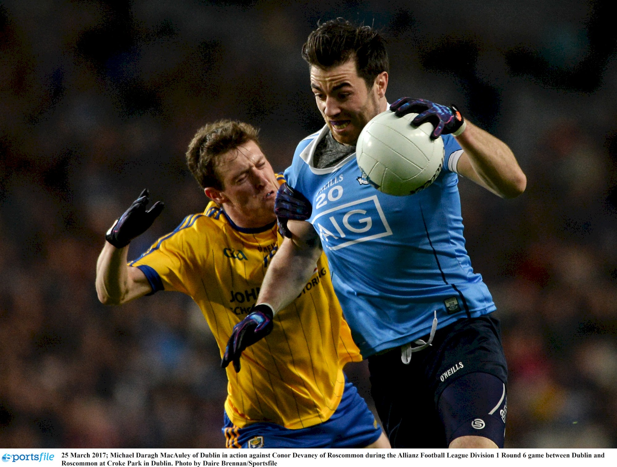 mdma v ros nfl 17.jpg