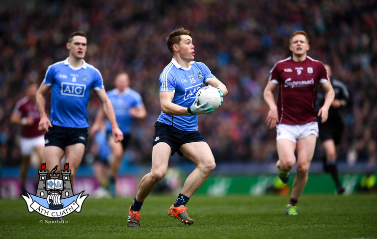 con ocallaghan v galway 18 nfl final .jpg
