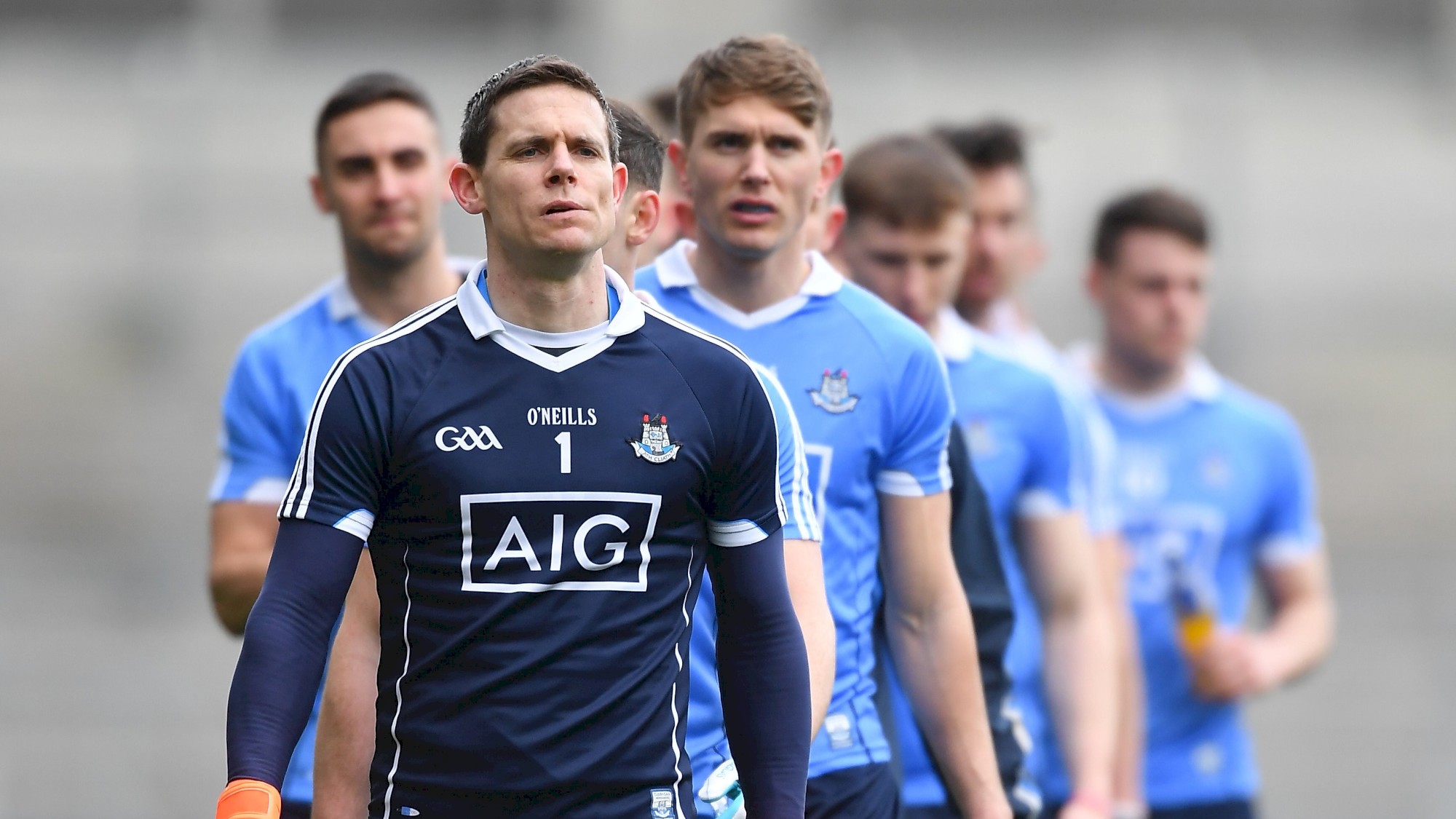 stephen cluxton parade 18.jpg