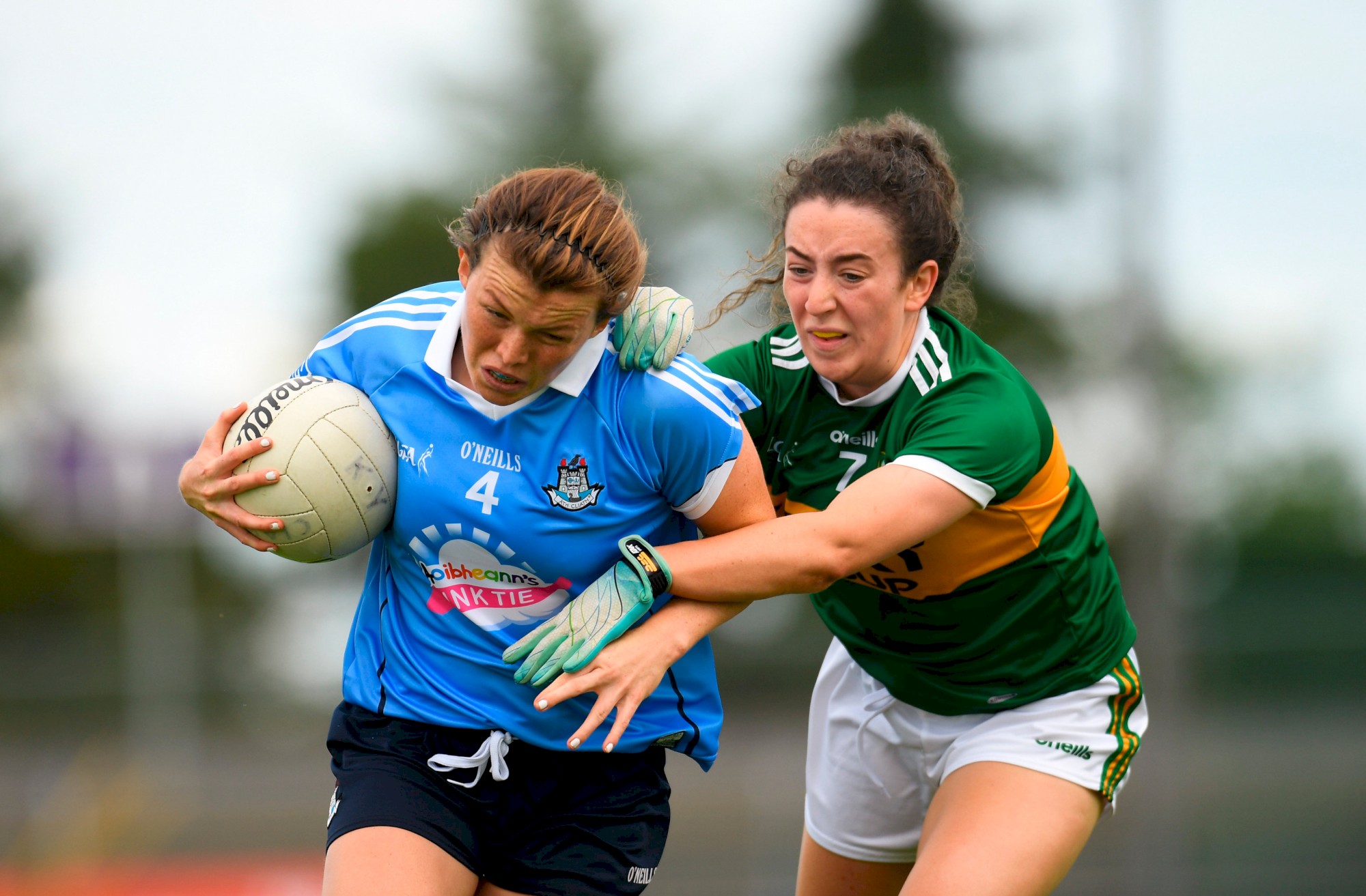 leah caffrey 18 sfc v kerry.jpg