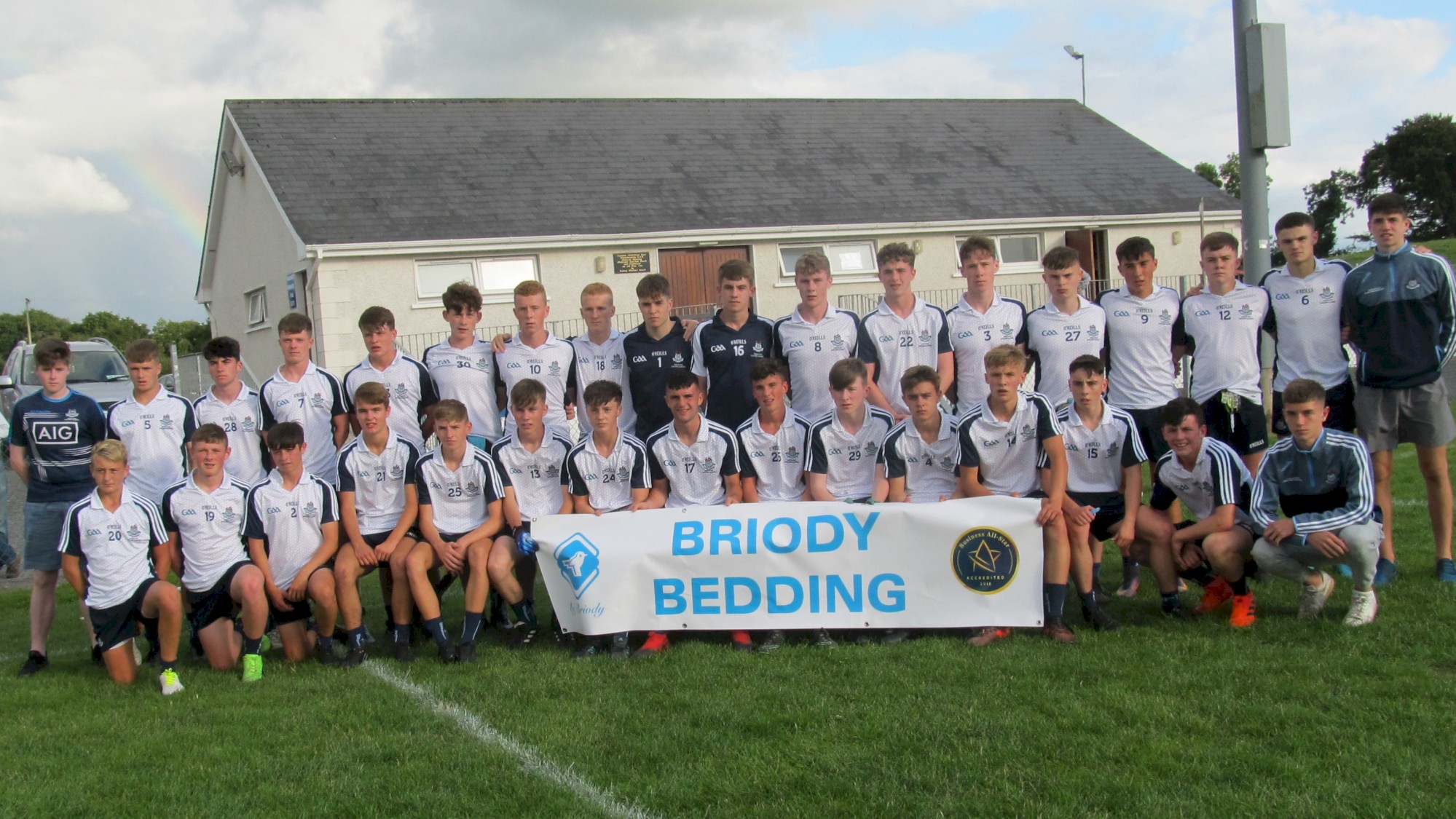 dublin u15 footballers greilly 2018.jpg