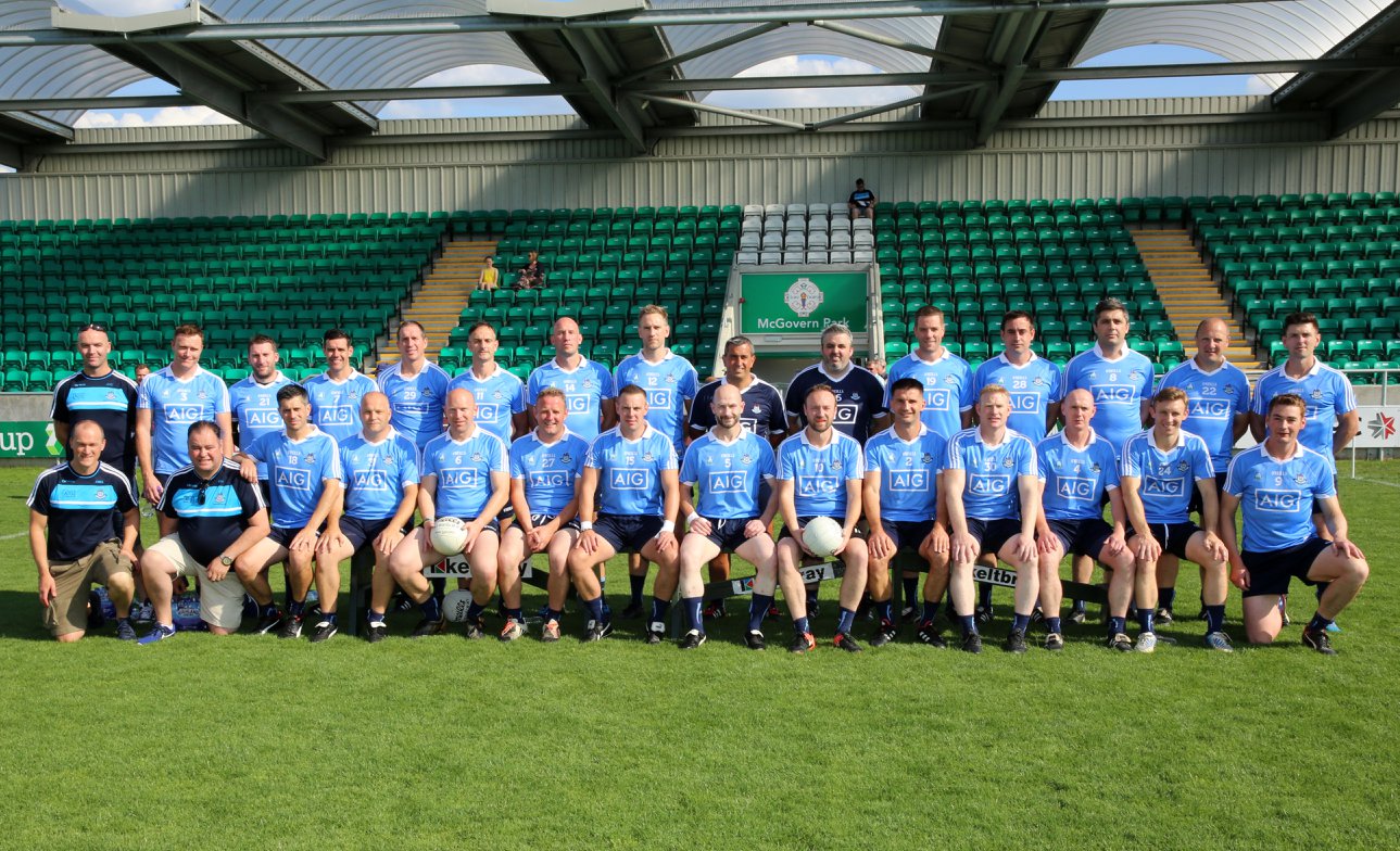 dublin masters 2018 fball.jpg