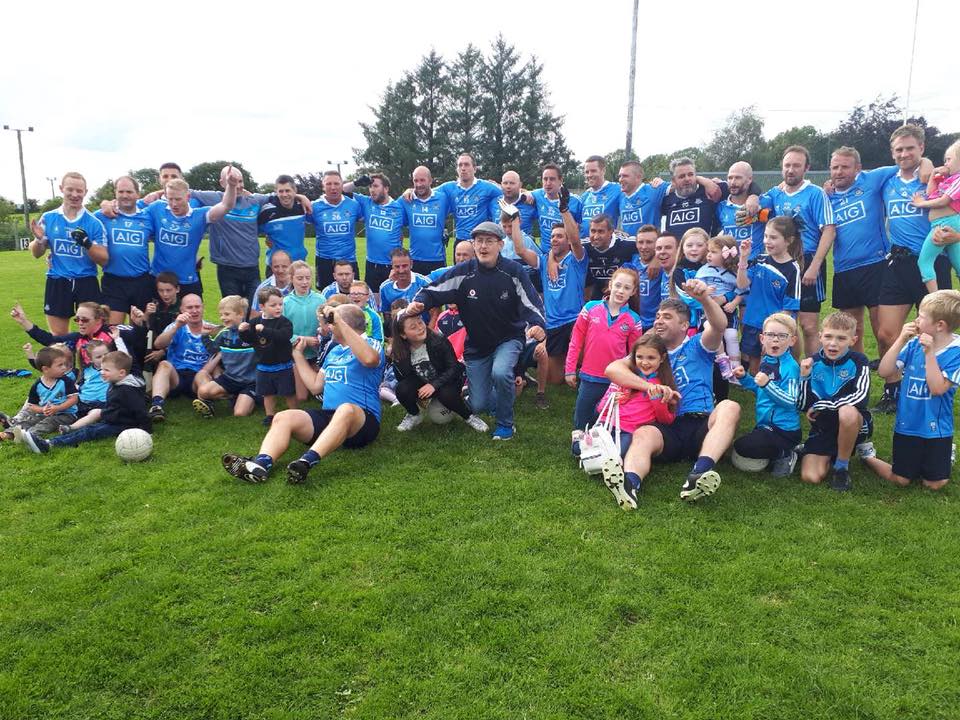 dublin masters 18 v donegal replay.jpg