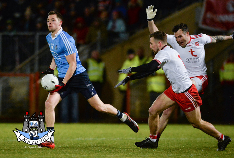 dean rock 18 nfl v tyrone .jpg