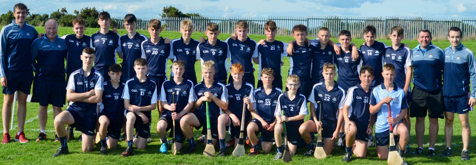 tony forristal 2018 u14 hurlers .jpg