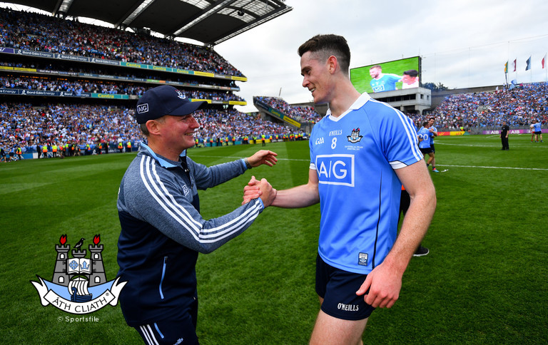 jim gavin brian fenton 18 all irl final .jpg
