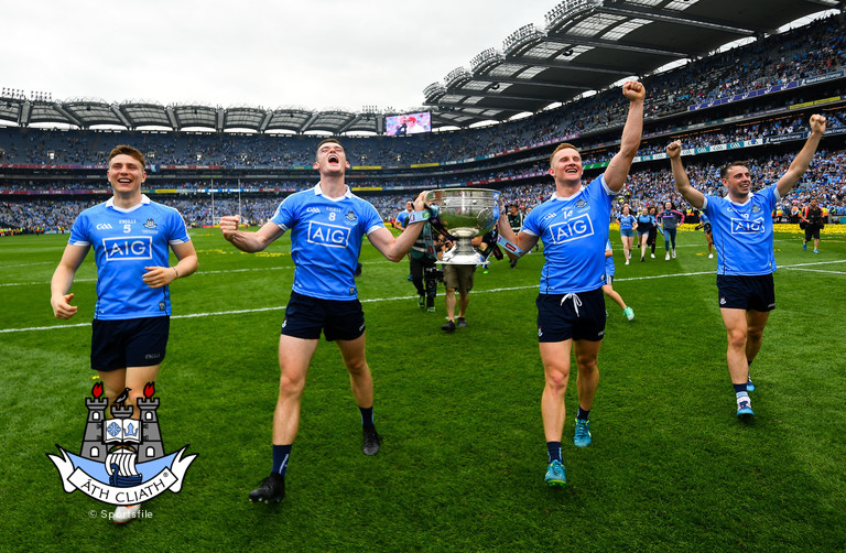 john small fenton kilkenny all irl final 18 sam .jpg