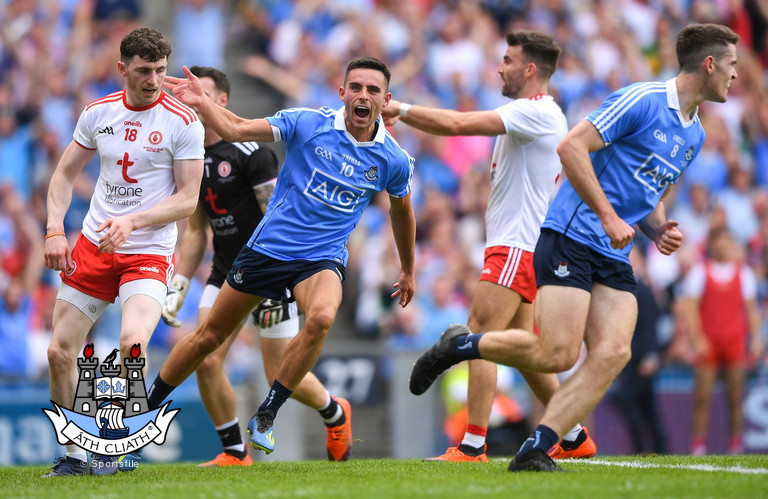 niall scully goal v tyrone 18 all irl final .jpg