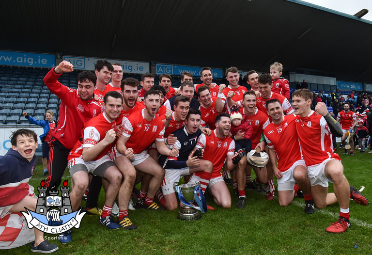 cuala shc champions dublin 2017.jpg