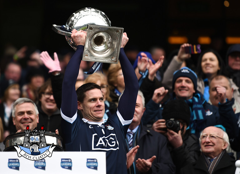 stephen cluxton 2018 nfl final with cup pres.jpg