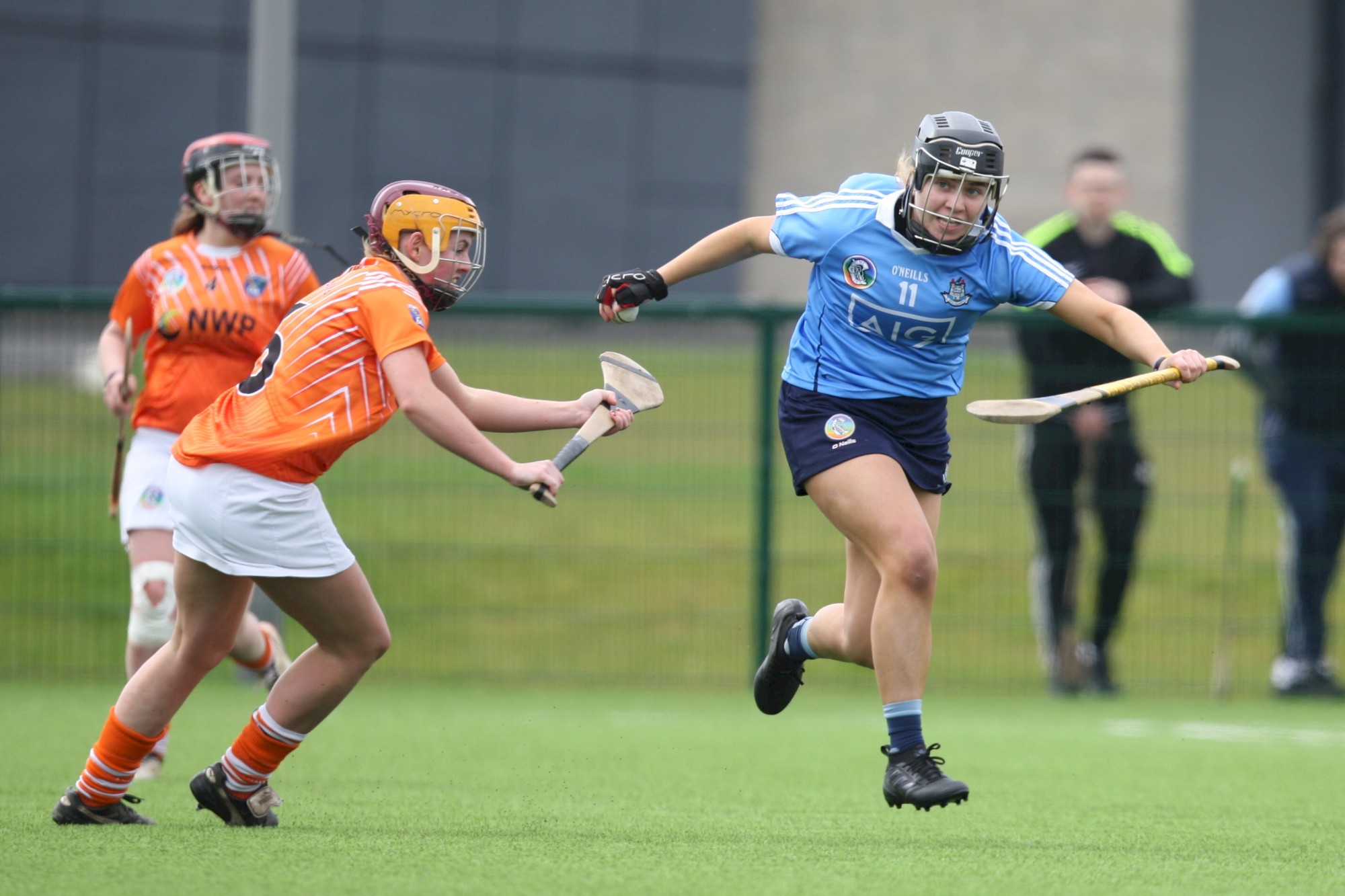 aoibhe dillon dublin camogie new prem junior 18 prev .jpg