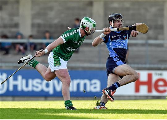 danny sutcliffe judes.jpg