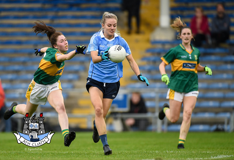 nicole owens jackies v kerry sfc 17.jpg