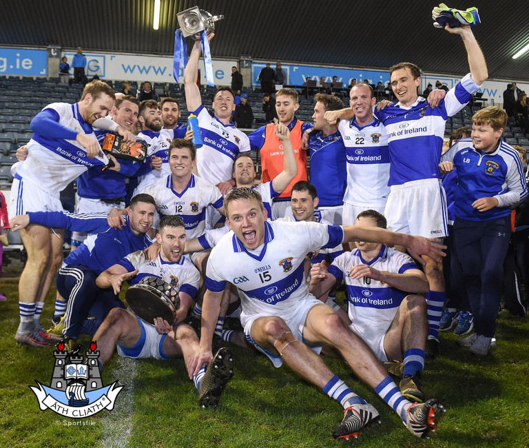 st vincents dublin sfc final 17 celebrations .jpg
