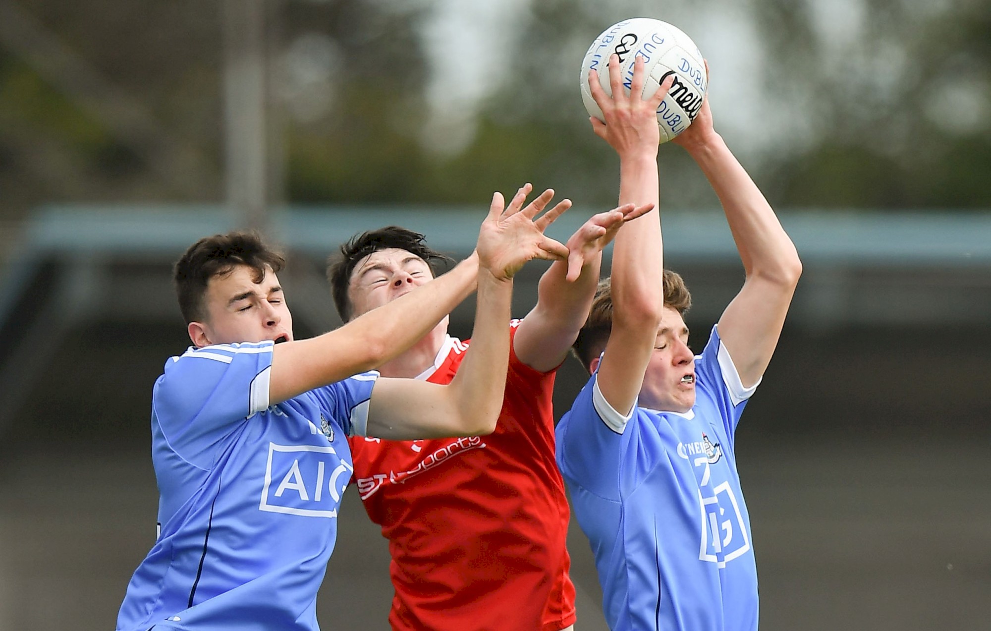 mark lavin dublin mf 18.jpg