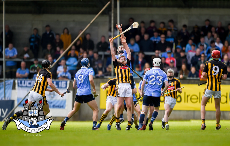 chris crummey 18 v kilkenny shc .jpg