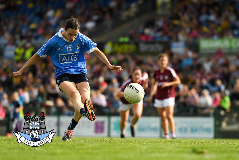 sinead aherne 18 sfc semi v galway pen .jpg