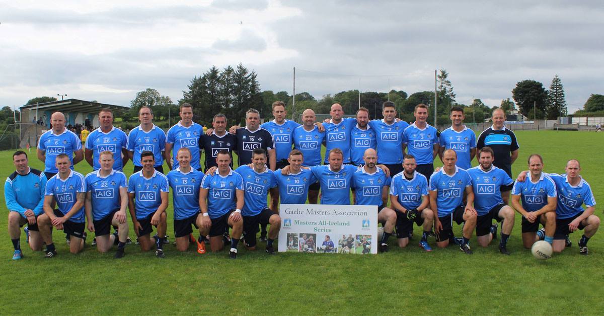 dublin masters 2018 panel.jpg