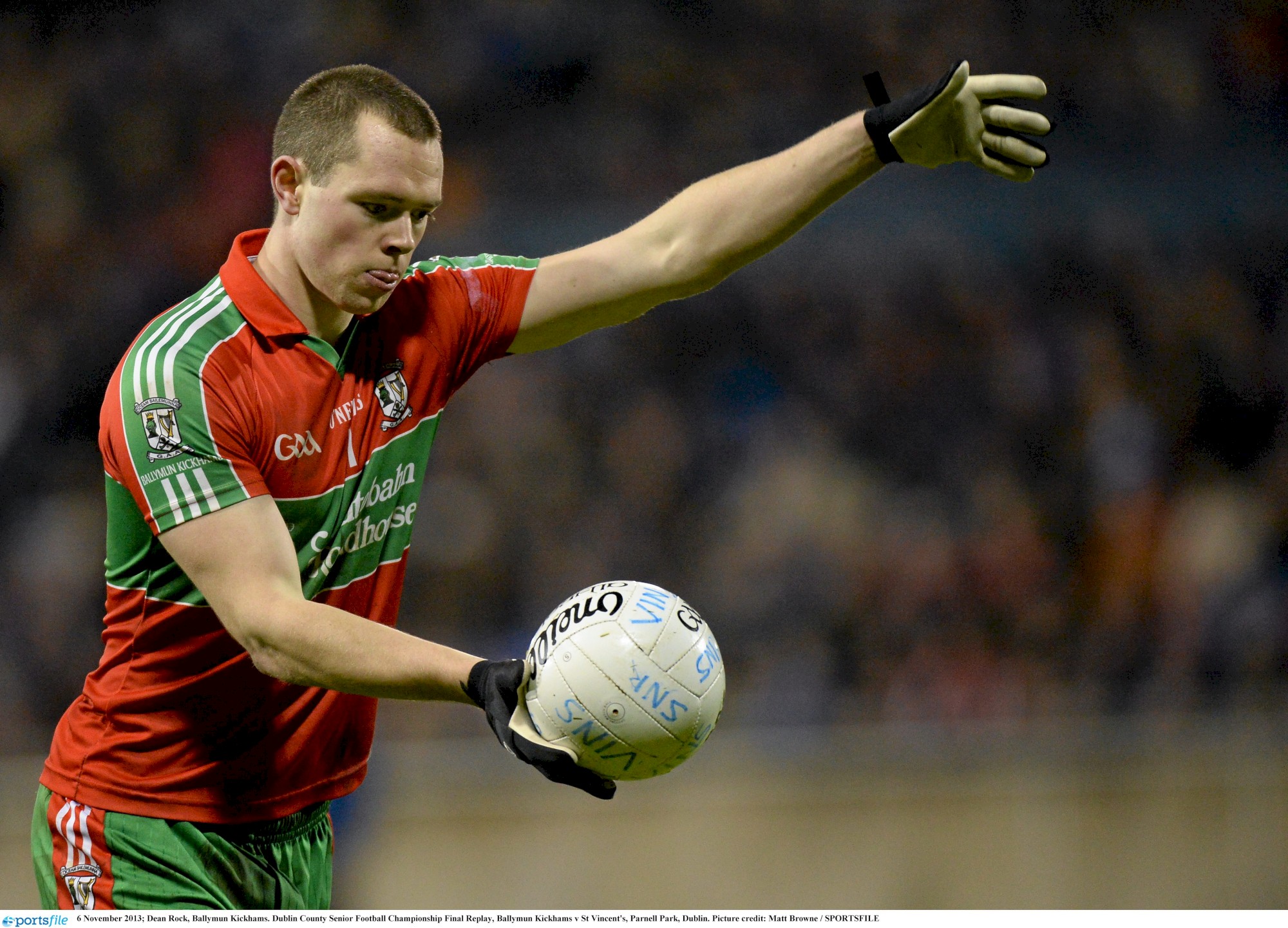 DEAN ROCK BALLYMUN K.jpg