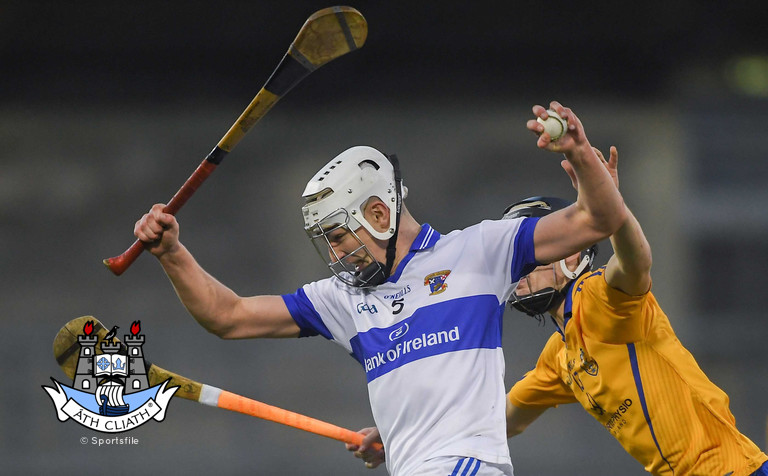 vins v na fianna 2018 shc .jpg