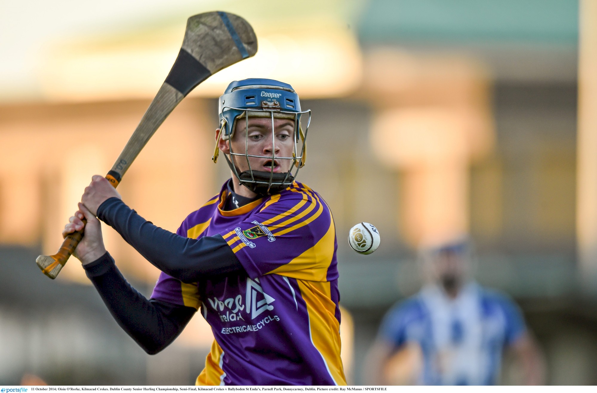 oisin ororke crokes shc .jpg