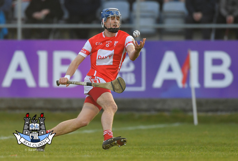 sean moran cuala shc .jpg