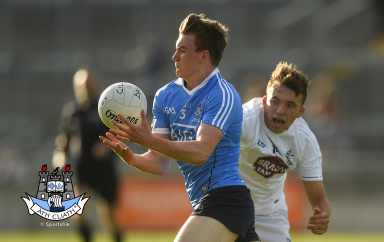 nathan doran dublin u20fc 2018 v kildare .jpg