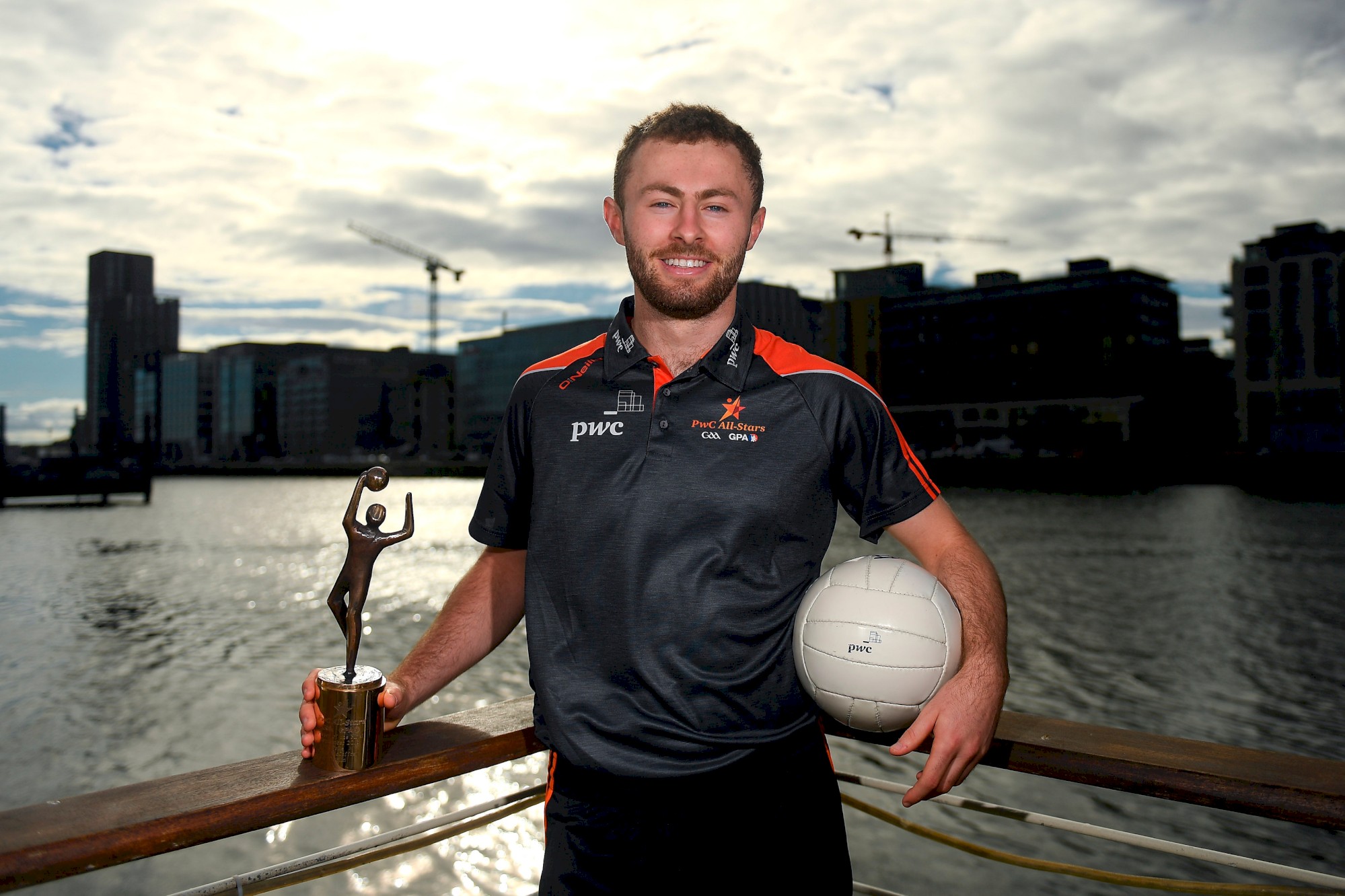 jack mccaffrey pwc footballer of all-irel final 18.jpg