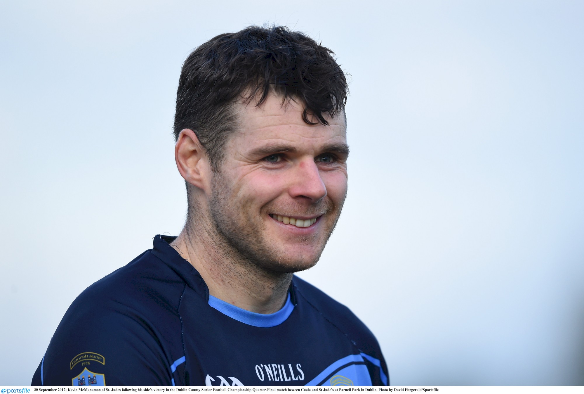 Kevin mcManamon st judes.jpg