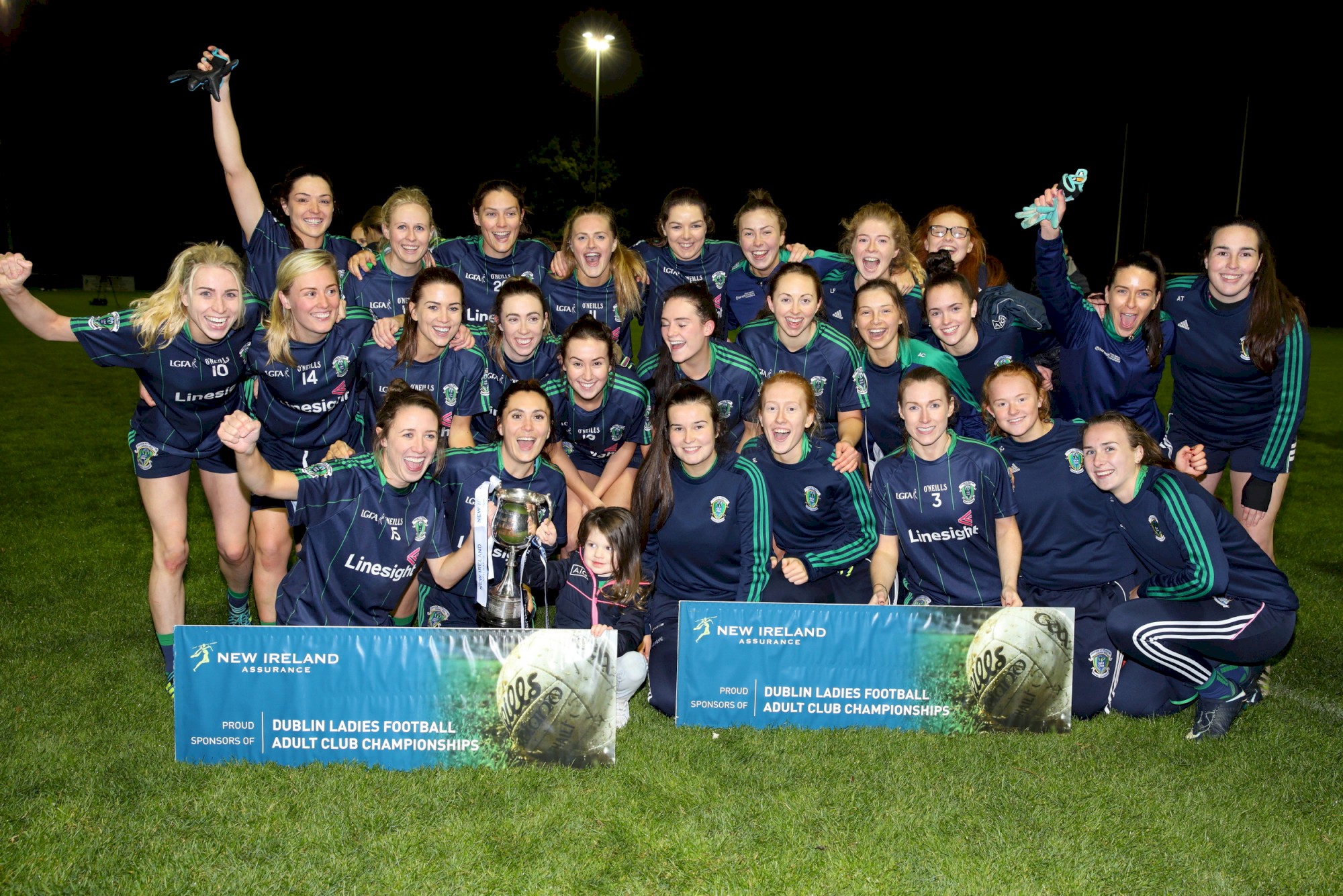 foxrock cabs dublin celeb 2018.jpg