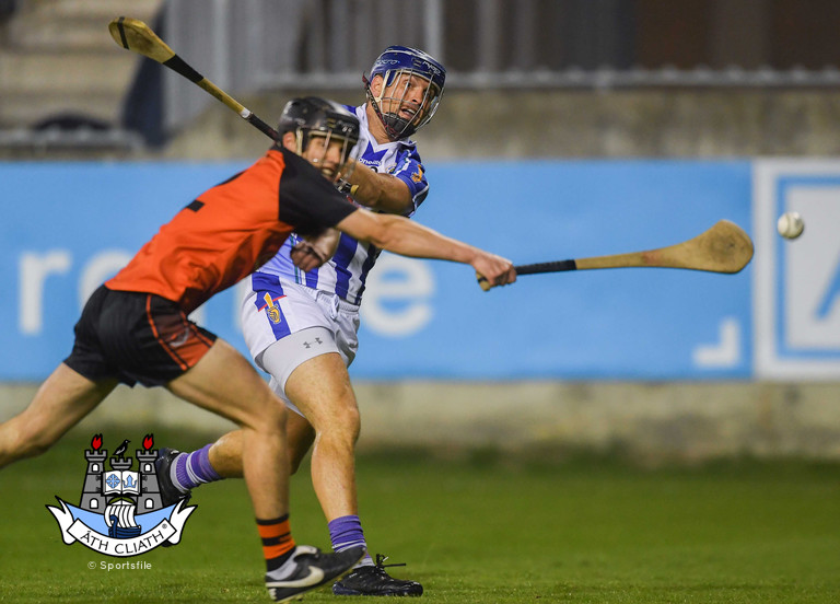 conal keaney ballyboden shc 2018 v st johns .jpg