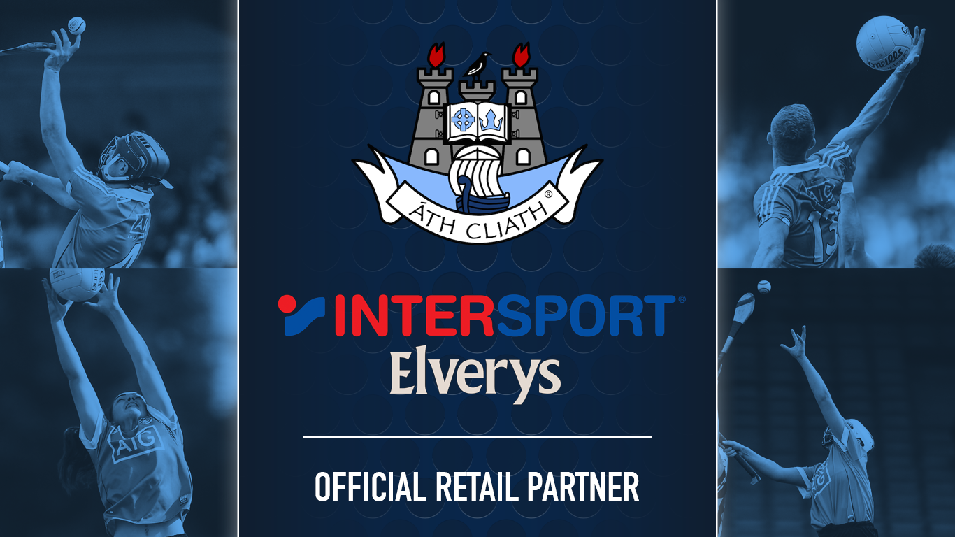 Elverys Announcement.png
