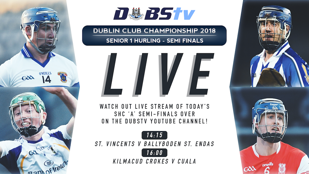 Semi live stream copy.png