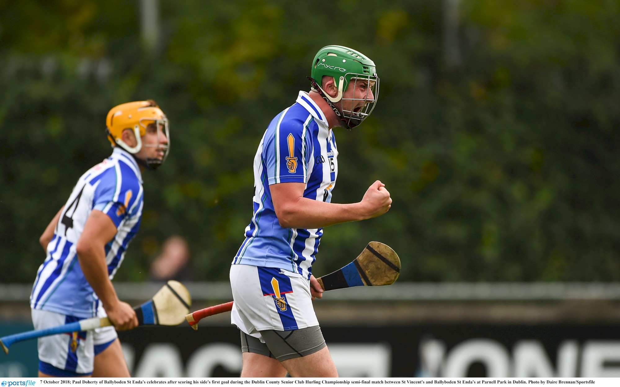 paul doherty boden v vins shc 2018.jpg