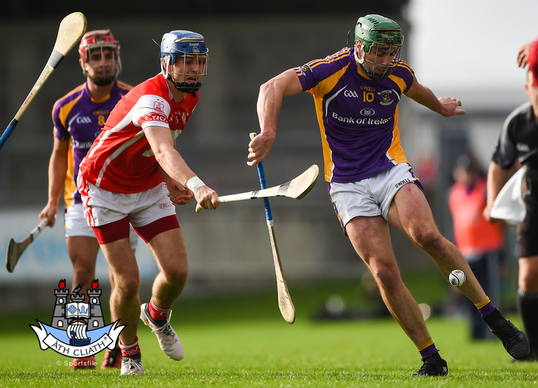 kilmacud crokes v cuala shc semi-final 18.jpg