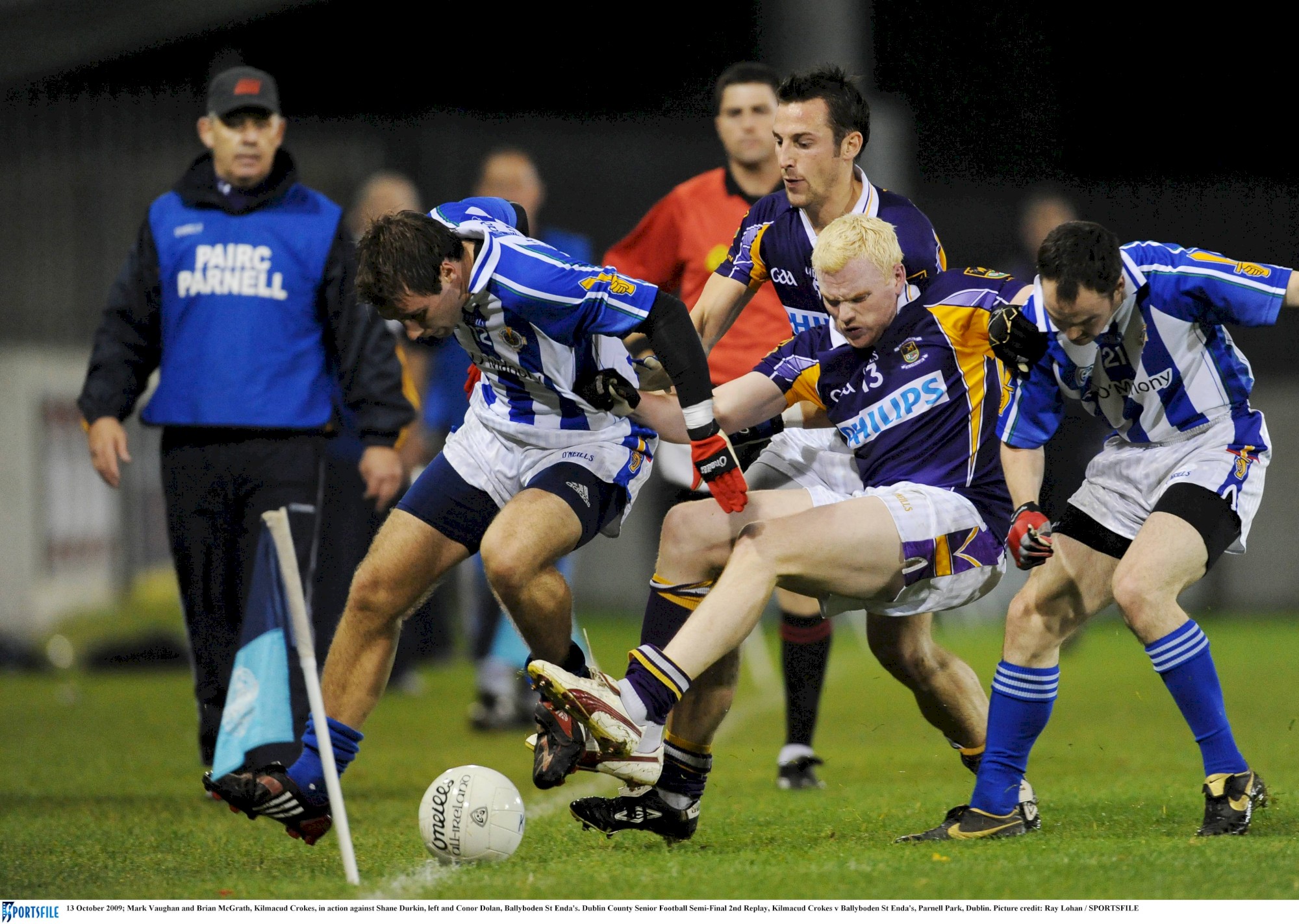mark vaughan crokes v boden sfc.jpg