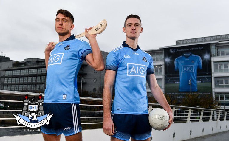 brian fenton chris crummey new jersey 18 19.jpg