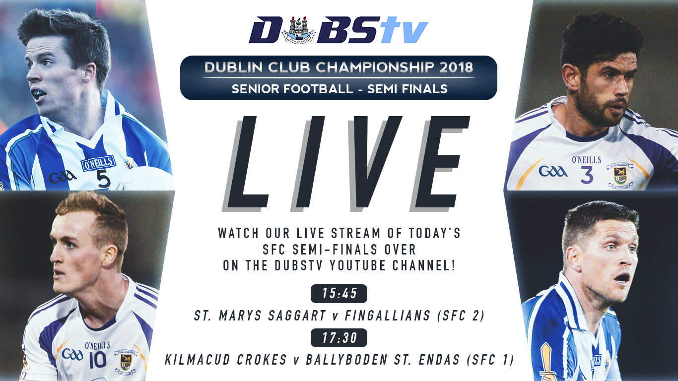 Semis live promo.png