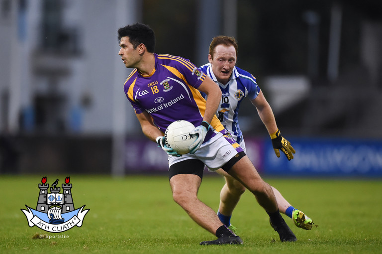 cian osullivan crokes v boden sfc 18 semi.jpg