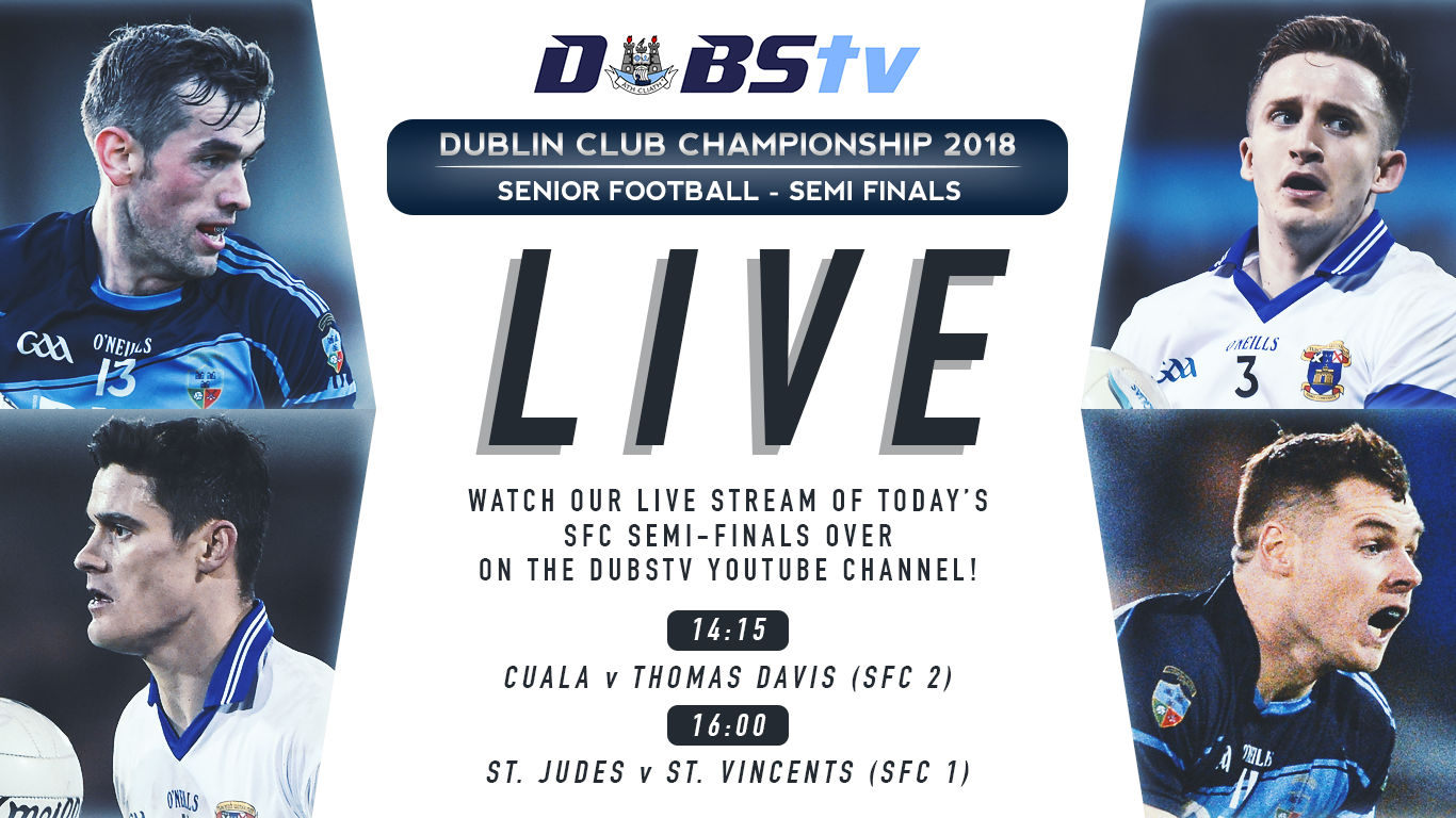 Semis live promo.png