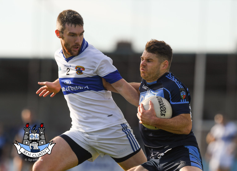 kevin mcmanamon judes v vins sfc semi 18.jpg