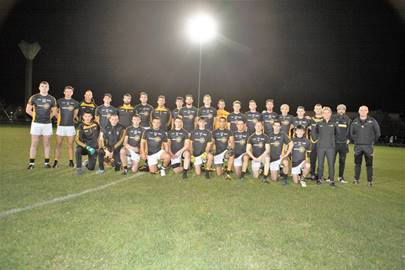 Underdogs 2018 panel.jpg