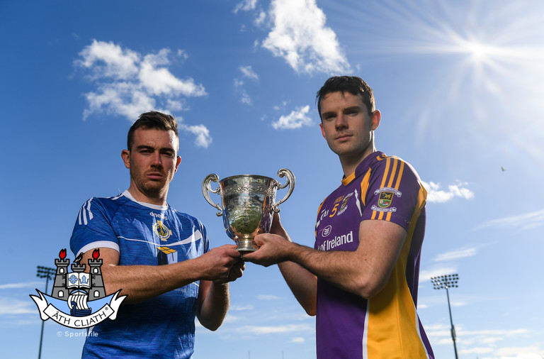 rob murphy simon lambert crokes v boden shc 18 final launch .jpg