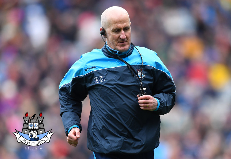 paul clarke 2018 dublin senior football .jpg