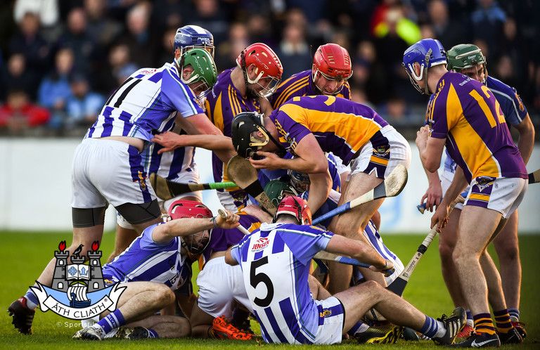 kilmacud crokes v boden drawn shc final 18.jpg