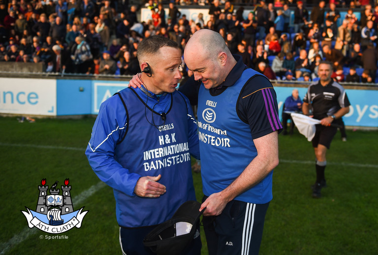 joe fortune anthony daly dublin shc draw 18 .jpg