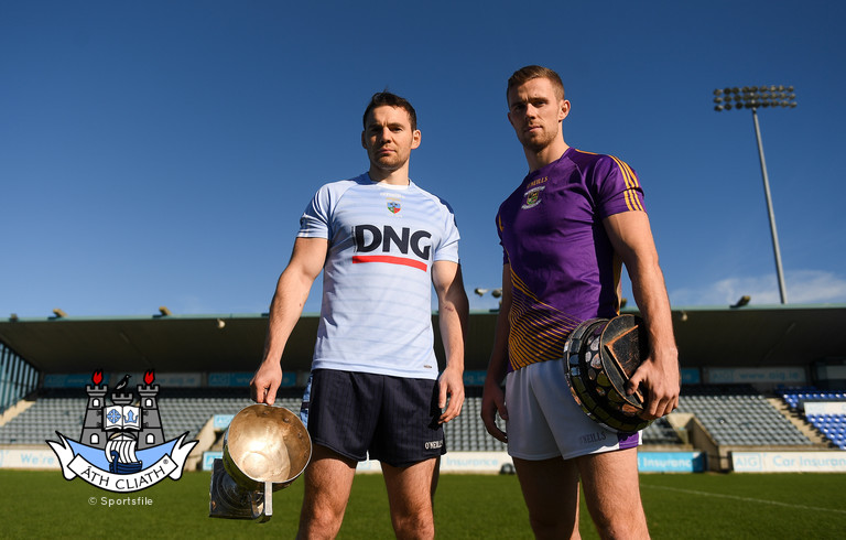 chris guckian judes paul mannion crokes pre sfc final 18.jpg