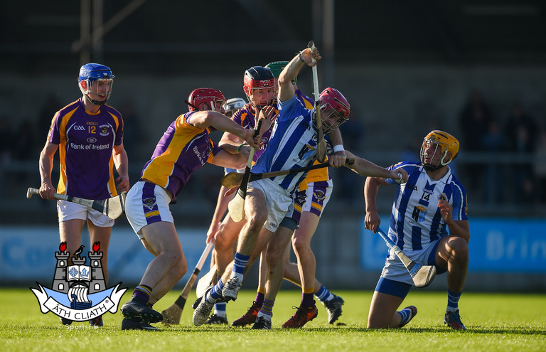 niall mcmorrow boden v crokes drawn shc final 18.jpg