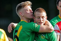 thomas davis sfc2 18 .jpg