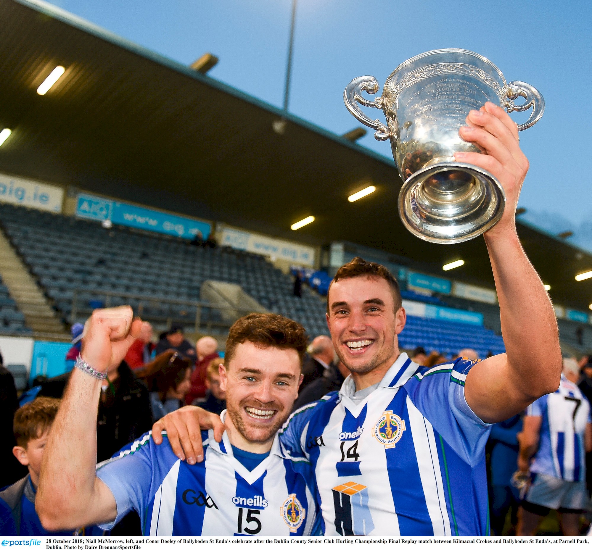 niall mcmorrow cup 18 dublin shc a final replay.jpg